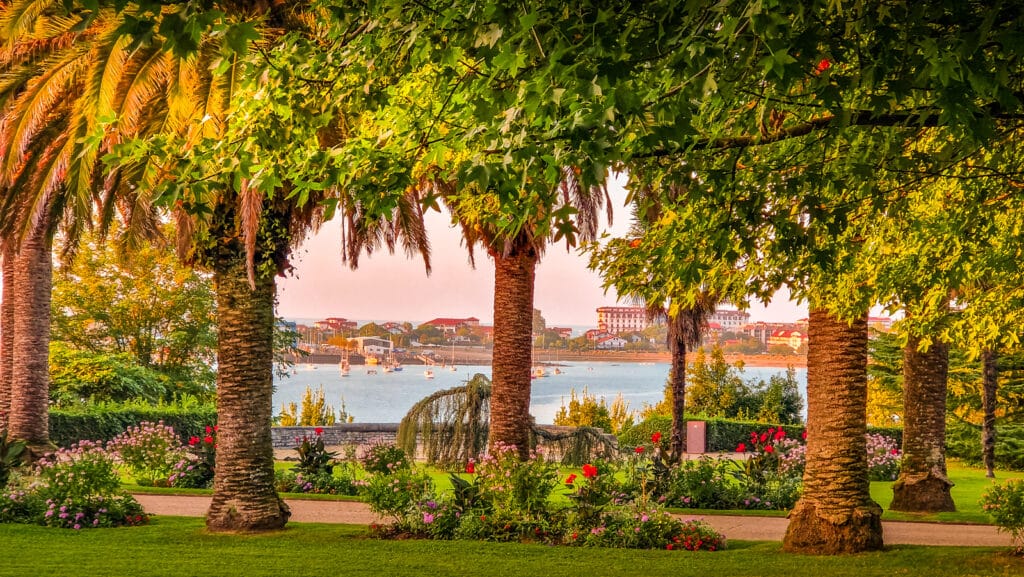 Monument aux morts - Hendaye Tourisme - 1