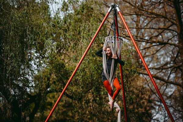 Hendaye Fête l'Eté - Bal(les)