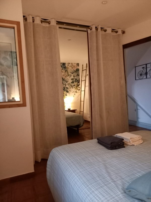 57c4a735-9670-4111-9f28-7da0f03ada0f