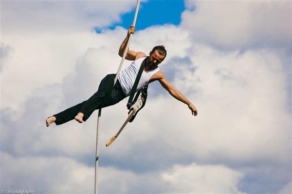Hendaye Fête l'Eté - Beethoven Metalo Vivace