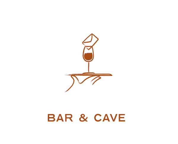 L'APOSTrophe - Bar & Cave