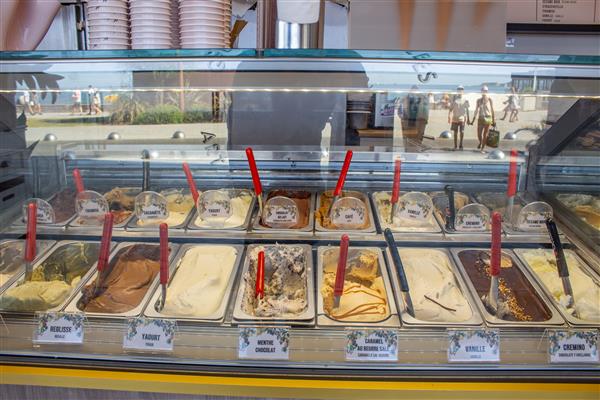 Maison Dezamy -  Hendaye Tourisme - 3