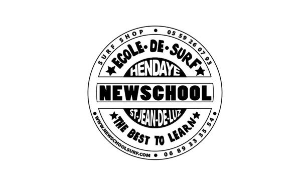 NewSchool2