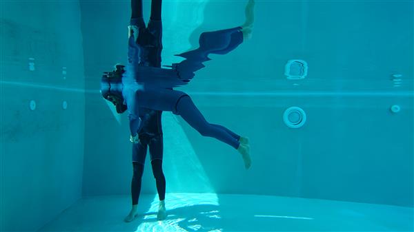 Planet Ocean Plomb 2024 2 Tourinsoft 