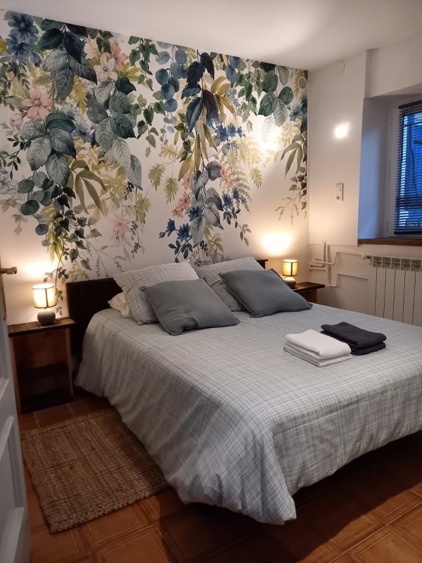 Monsieur HURTADO Joseph