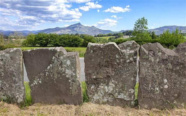 dalles_et_Rhune_Urrugne(1)(1)