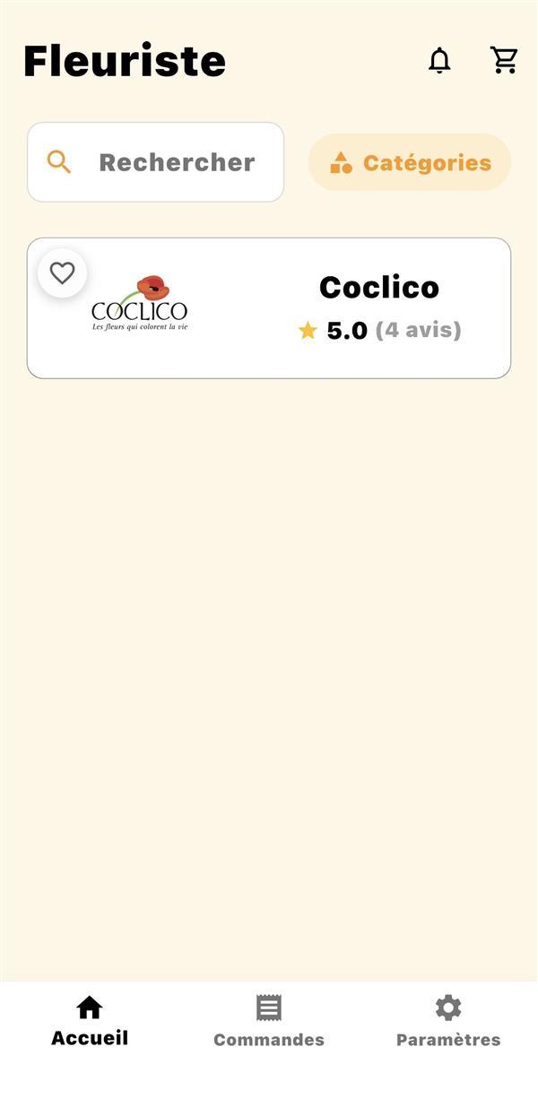 feed fleuriste proxigo