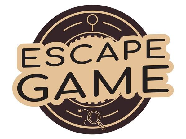 Escape Game Sur les traces du corsaire Pellot